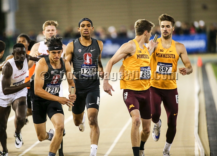 2018NCAAWestSatS-20.JPG - May 26, 2018; Sacramento, CA, USA; During the DI NCAA West Preliminary Round at California State University. Mandatory Credit: Spencer Allen-USA TODAY Sports